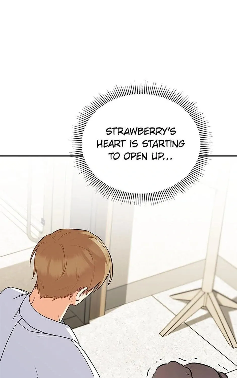 Read Hello! Veterinarian! chapter 34 image 134 on Lezhin