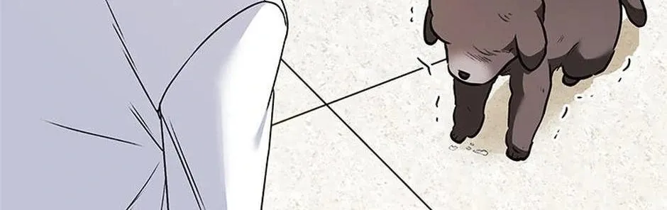 Read Hello! Veterinarian! chapter 34 image 135 on Lezhin