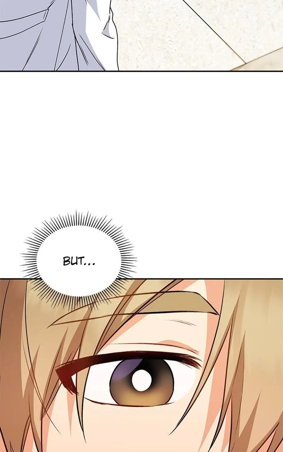Read Hello! Veterinarian! chapter 34 image 136 on Lezhin