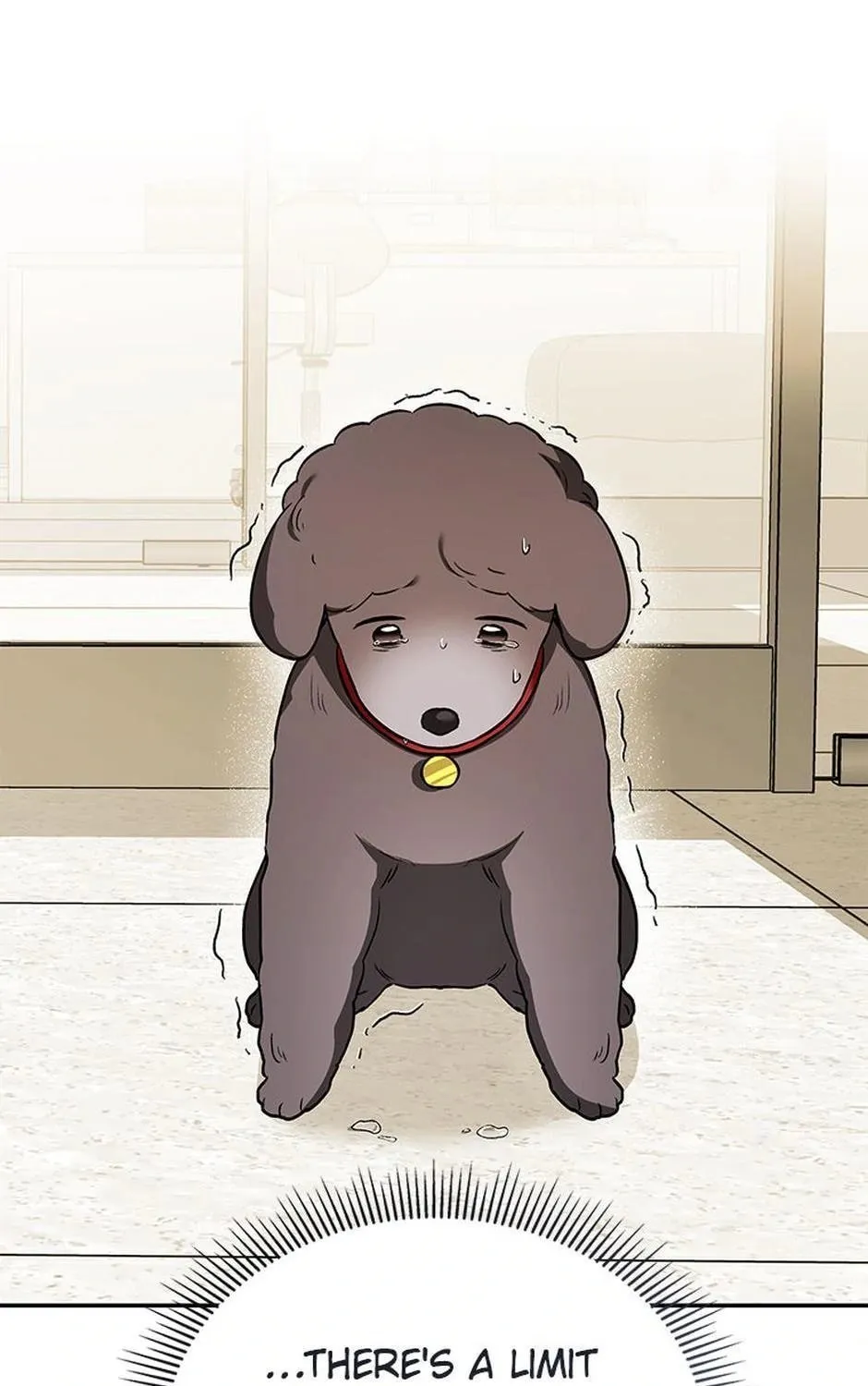 Read Hello! Veterinarian! chapter 34 image 138 on Lezhin