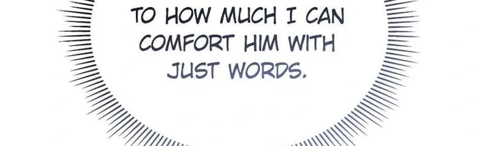 Read Hello! Veterinarian! chapter 34 image 139 on Lezhin