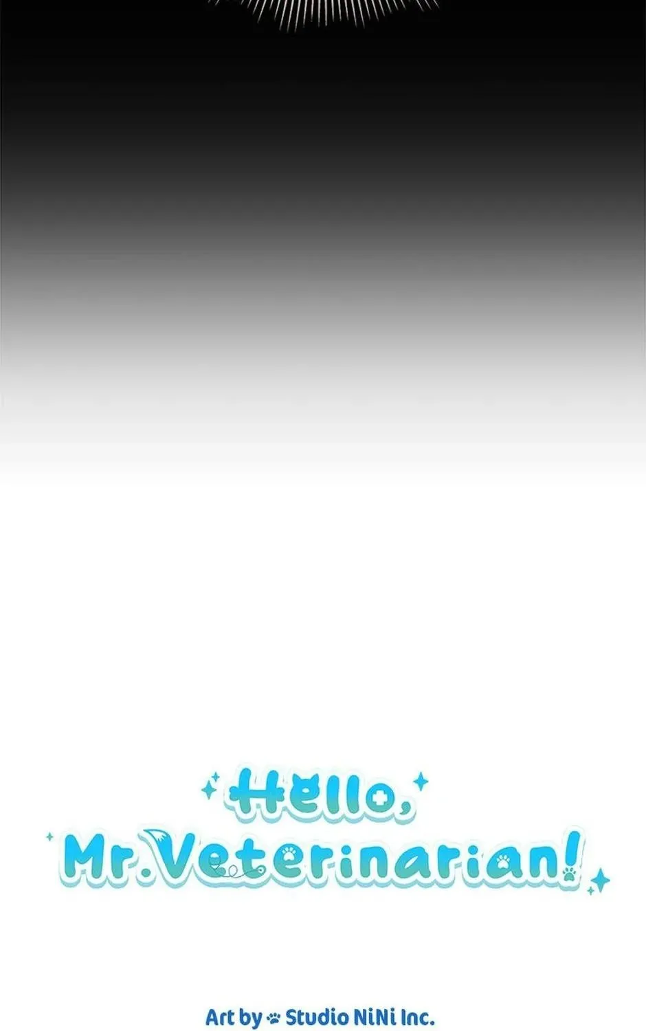 Read Hello! Veterinarian! chapter 34 image 14 on Lezhin