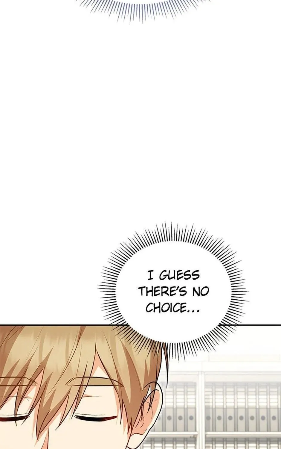 Read Hello! Veterinarian! chapter 34 image 140 on Lezhin