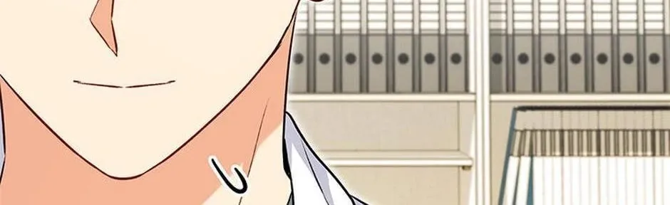 Read Hello! Veterinarian! chapter 34 image 141 on Lezhin