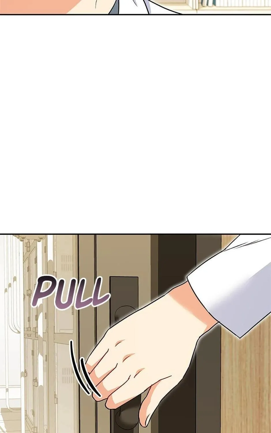Read Hello! Veterinarian! chapter 34 image 142 on Lezhin