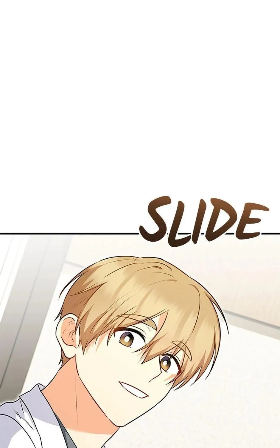 Read Hello! Veterinarian! chapter 34 image 144 on Lezhin