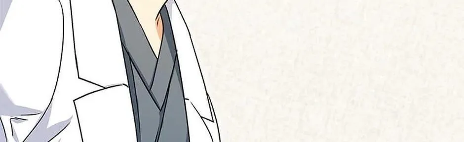 Read Hello! Veterinarian! chapter 34 image 145 on Lezhin