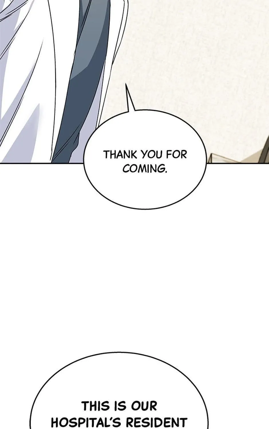 Read Hello! Veterinarian! chapter 34 image 146 on Lezhin