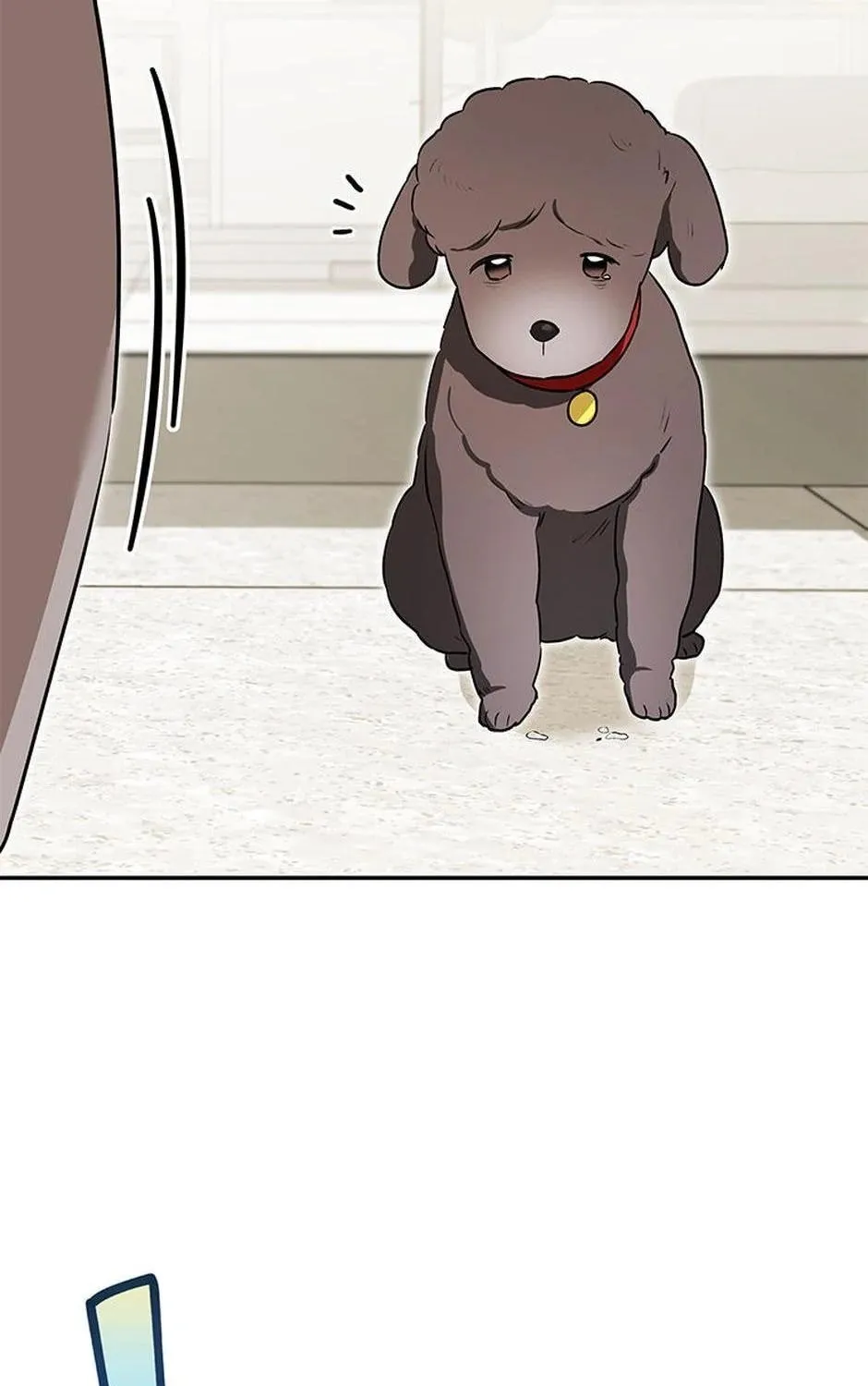 Read Hello! Veterinarian! chapter 34 image 148 on Lezhin