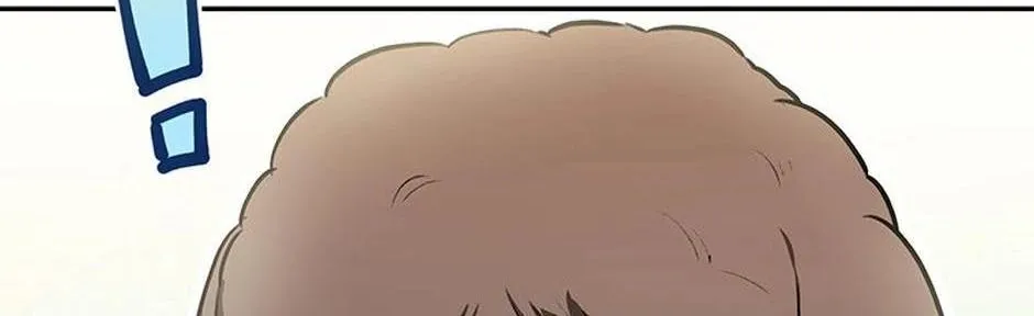 Read Hello! Veterinarian! chapter 34 image 149 on Lezhin