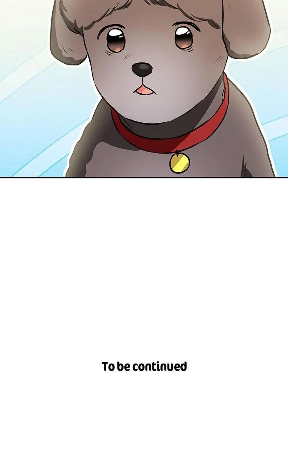 Read Hello! Veterinarian! chapter 34 image 150 on Lezhin