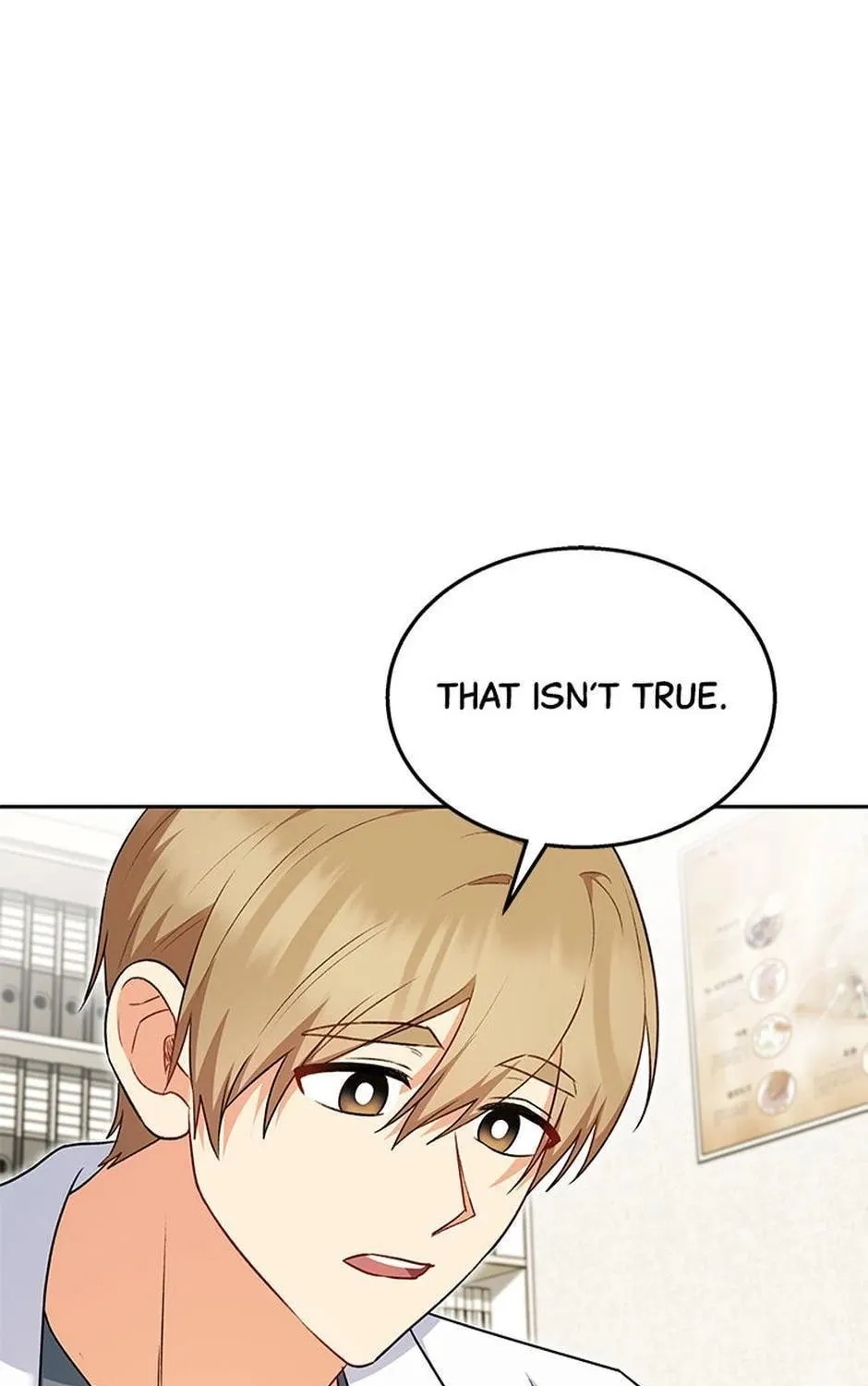 Read Hello! Veterinarian! chapter 34 image 16 on Lezhin