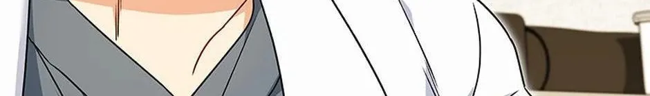 Read Hello! Veterinarian! chapter 34 image 17 on Lezhin