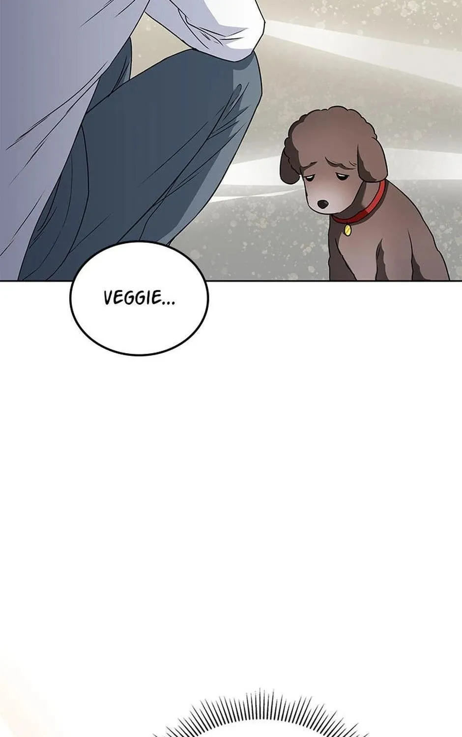 Read Hello! Veterinarian! chapter 34 image 2 on Lezhin