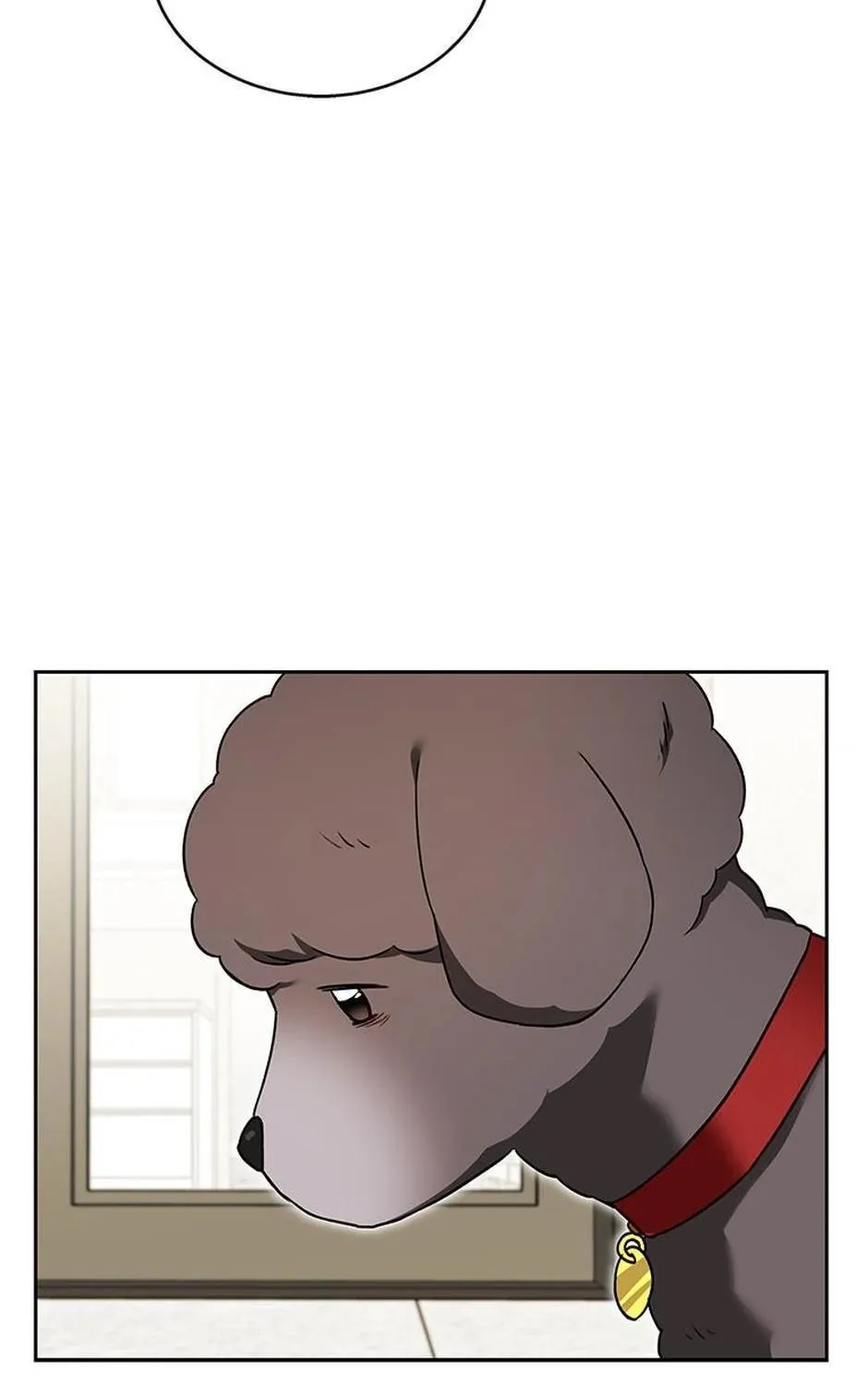 Read Hello! Veterinarian! chapter 34 image 24 on Lezhin