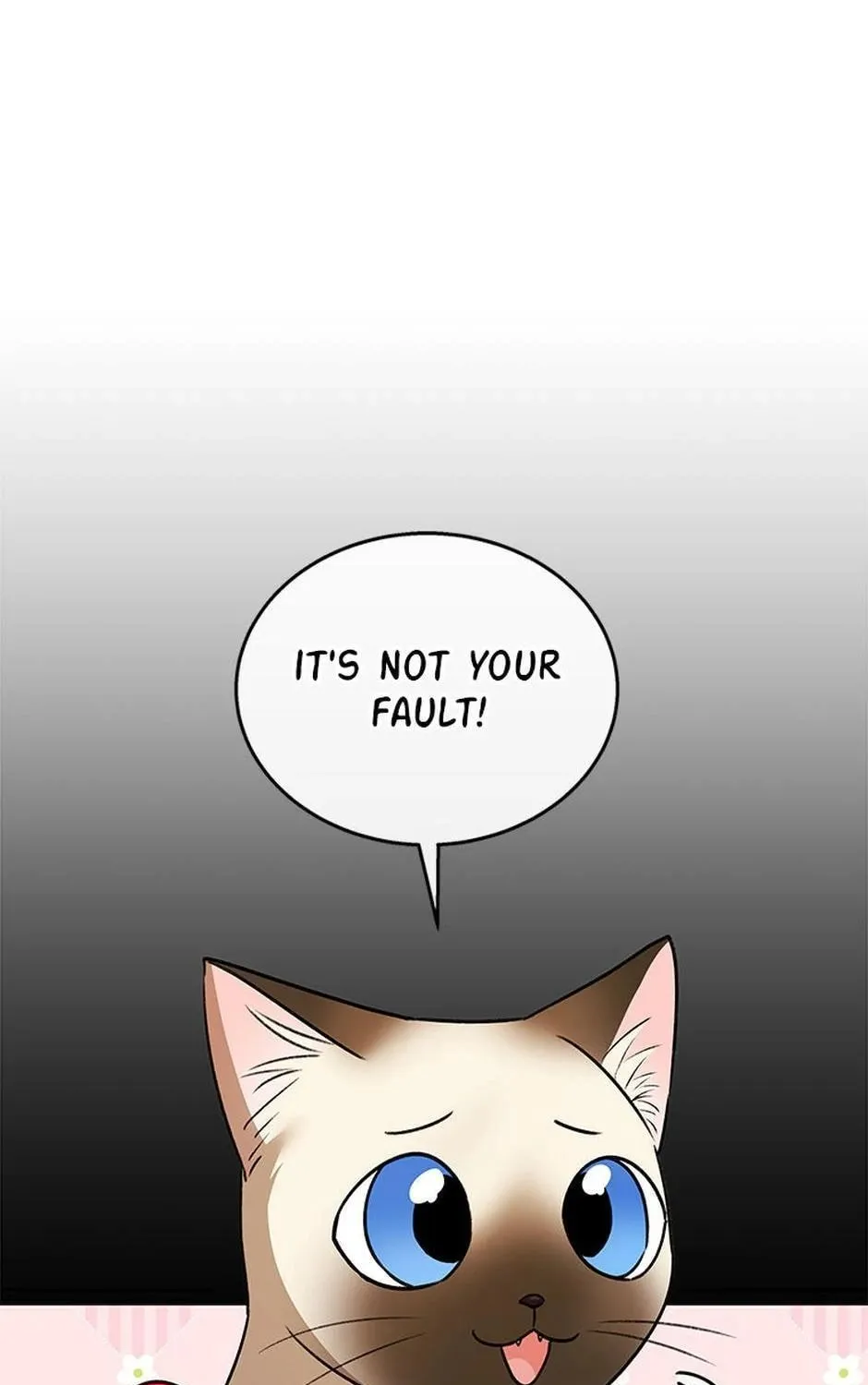 Read Hello! Veterinarian! chapter 34 image 26 on Lezhin