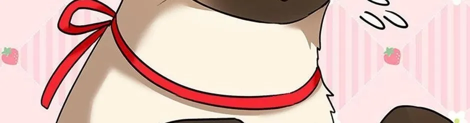 Read Hello! Veterinarian! chapter 34 image 27 on Lezhin