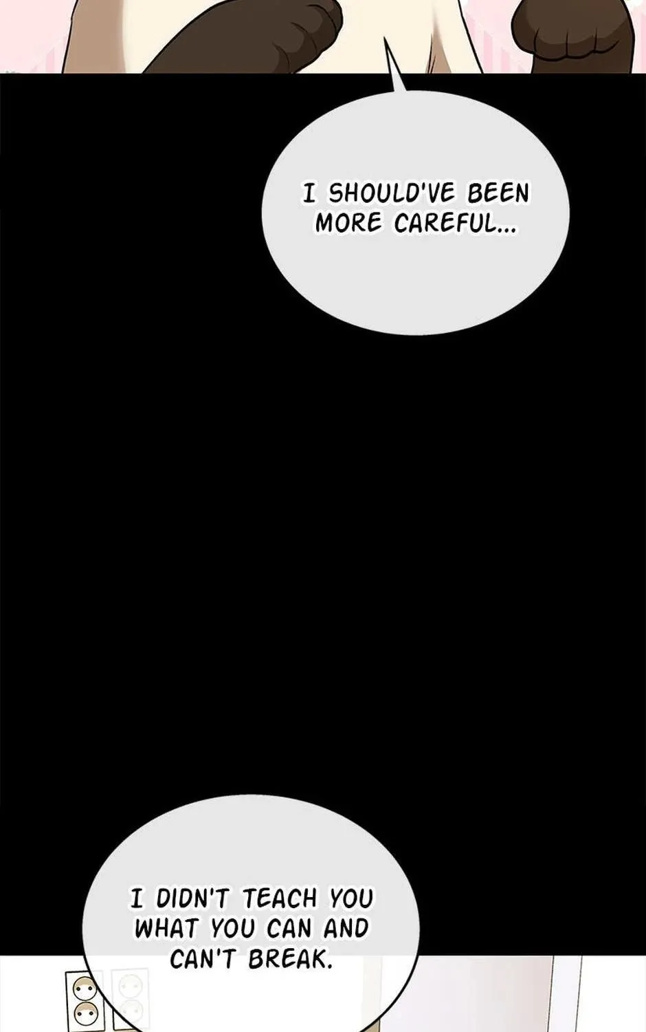 Read Hello! Veterinarian! chapter 34 image 28 on Lezhin
