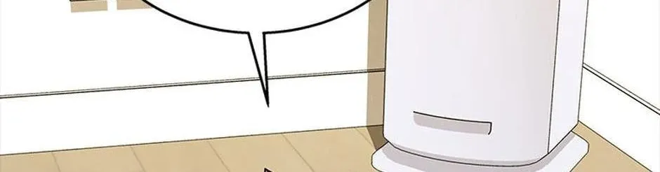Read Hello! Veterinarian! chapter 34 image 29 on Lezhin