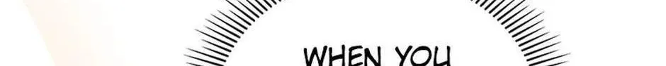 Read Hello! Veterinarian! chapter 34 image 3 on Lezhin