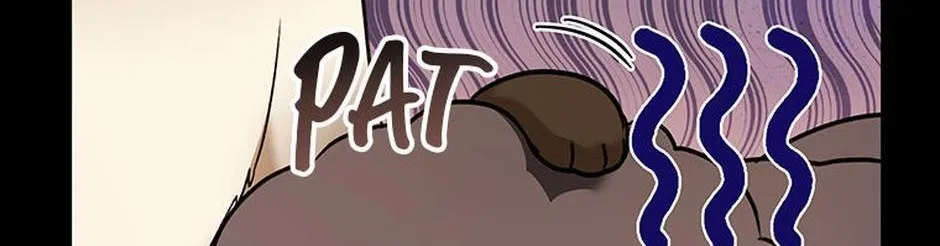 Read Hello! Veterinarian! chapter 34 image 31 on Lezhin