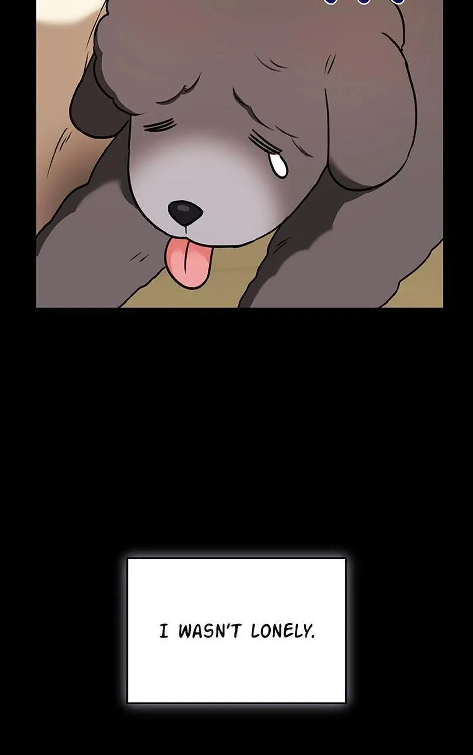 Read Hello! Veterinarian! chapter 34 image 32 on Lezhin