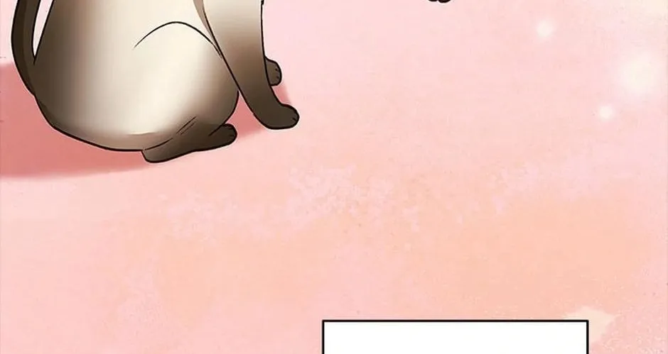 Read Hello! Veterinarian! chapter 34 image 35 on Lezhin