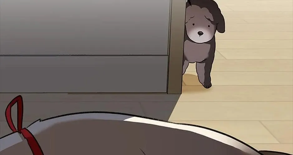 Read Hello! Veterinarian! chapter 34 image 37 on Lezhin