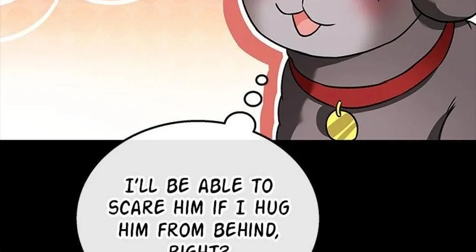 Read Hello! Veterinarian! chapter 34 image 39 on Lezhin