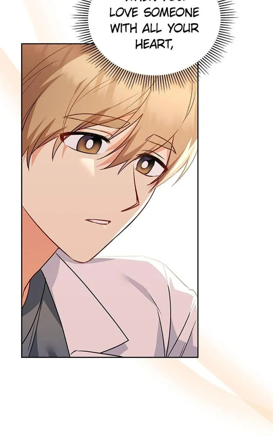 Read Hello! Veterinarian! chapter 34 image 4 on Lezhin