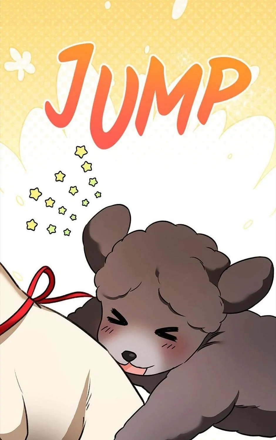 Read Hello! Veterinarian! chapter 34 image 42 on Lezhin