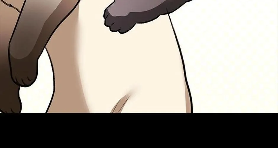 Read Hello! Veterinarian! chapter 34 image 43 on Lezhin