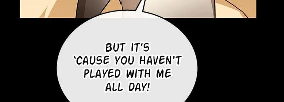 Read Hello! Veterinarian! chapter 34 image 45 on Lezhin