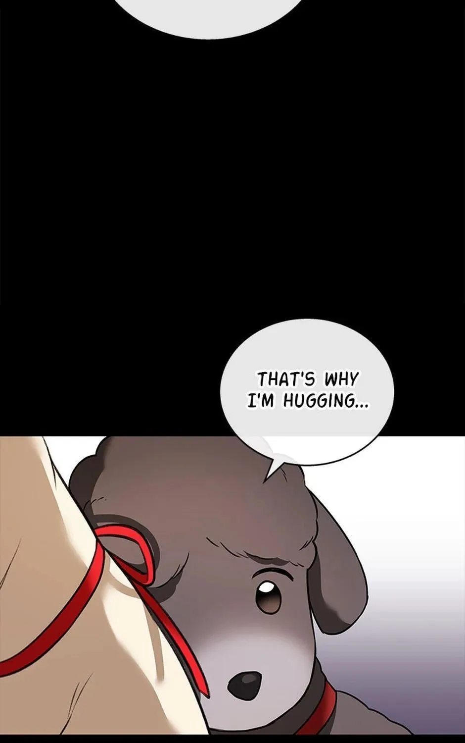 Read Hello! Veterinarian! chapter 34 image 46 on Lezhin