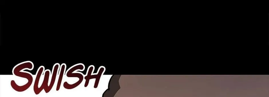 Read Hello! Veterinarian! chapter 34 image 47 on Lezhin