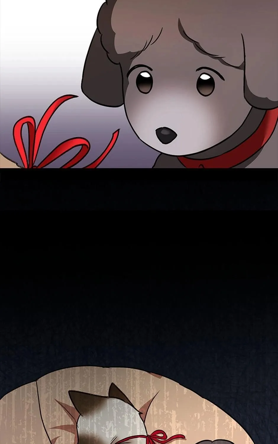 Read Hello! Veterinarian! chapter 34 image 48 on Lezhin