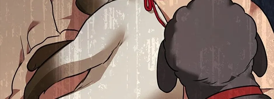 Read Hello! Veterinarian! chapter 34 image 49 on Lezhin