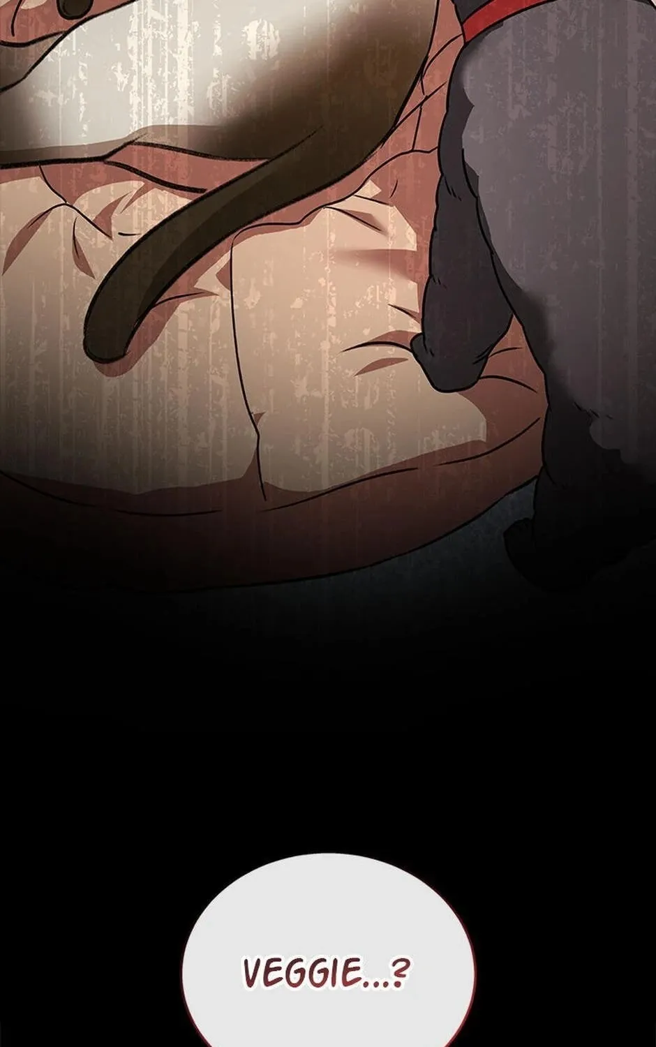 Read Hello! Veterinarian! chapter 34 image 50 on Lezhin