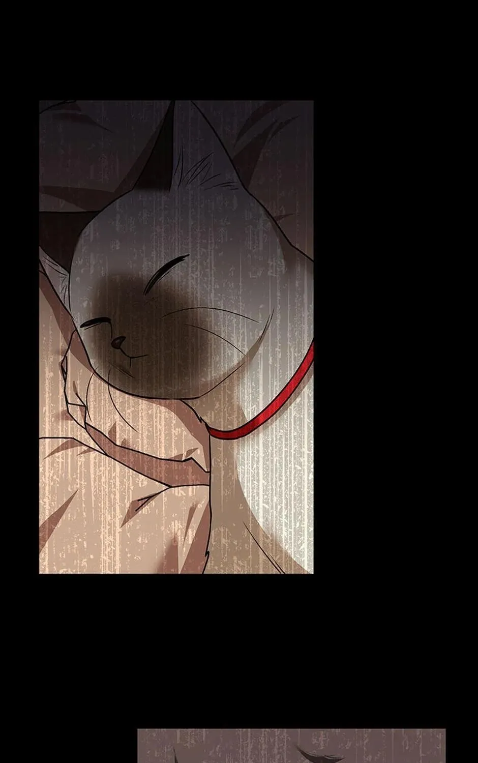 Read Hello! Veterinarian! chapter 34 image 52 on Lezhin