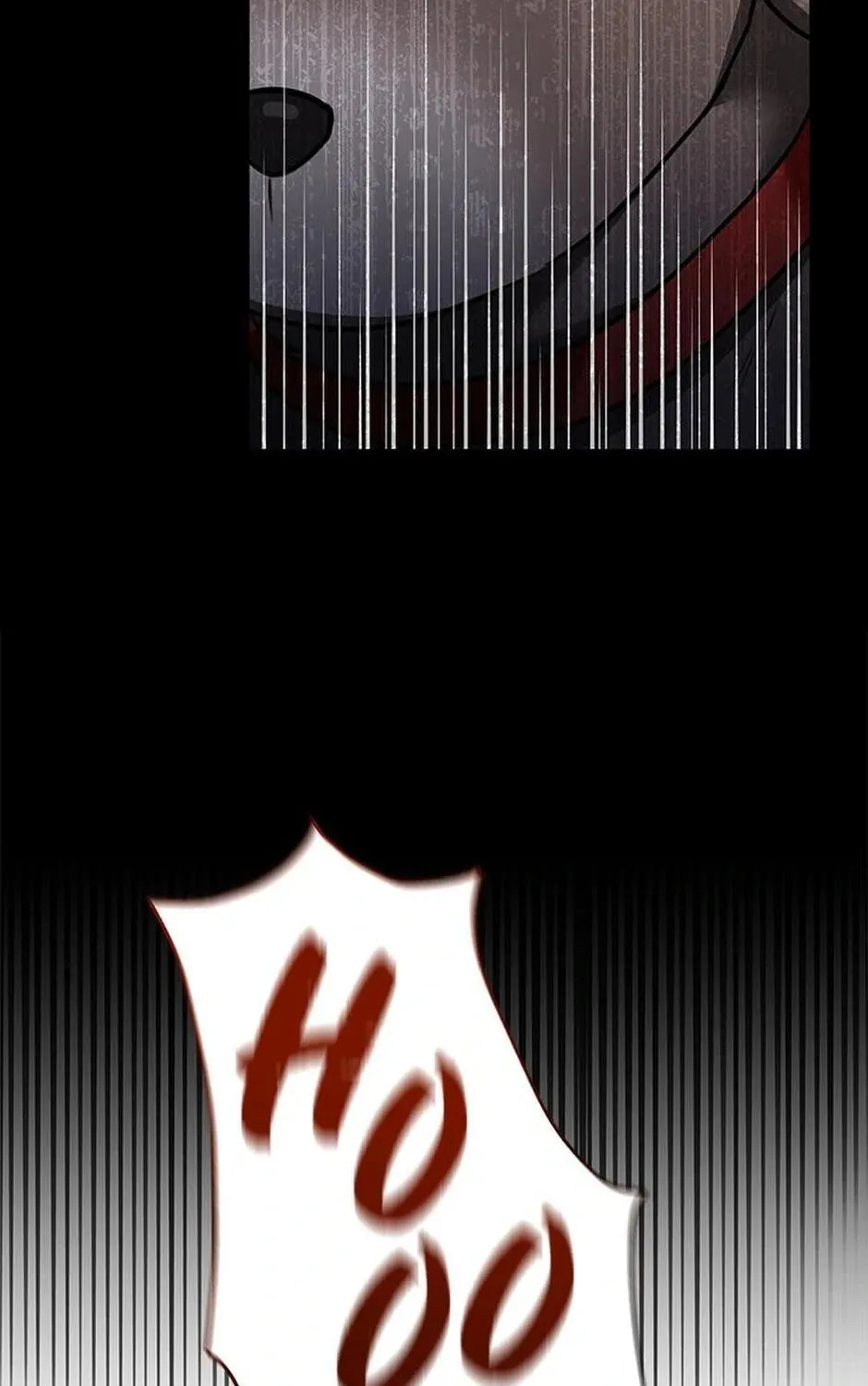 Read Hello! Veterinarian! chapter 34 image 54 on Lezhin