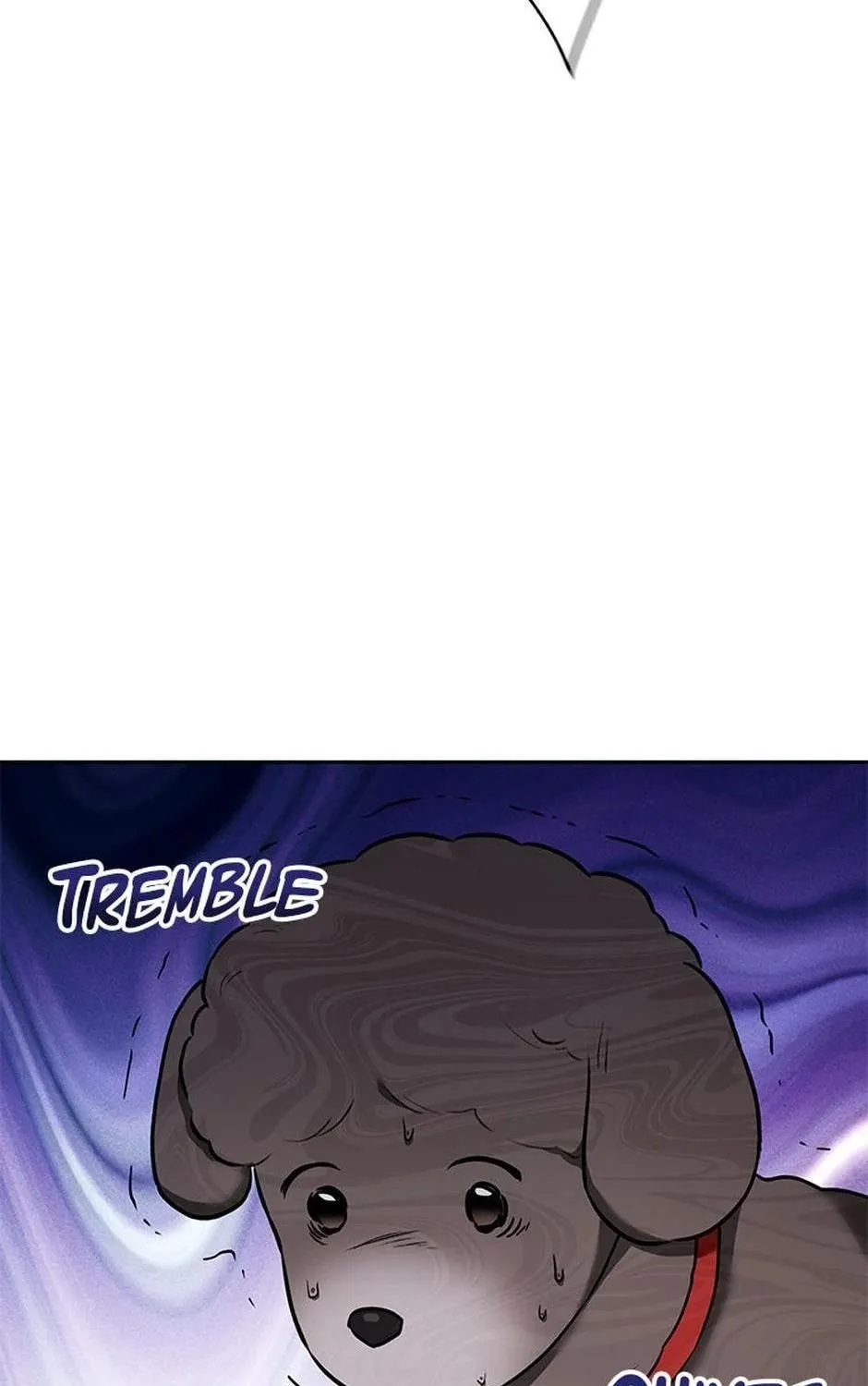 Read Hello! Veterinarian! chapter 34 image 56 on Lezhin