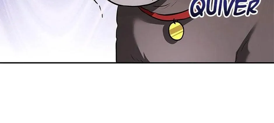 Read Hello! Veterinarian! chapter 34 image 57 on Lezhin