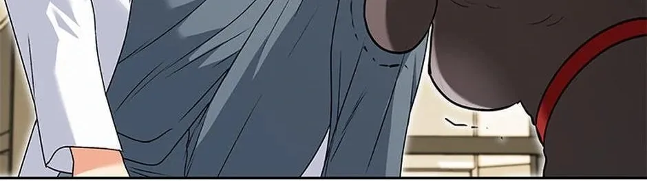Read Hello! Veterinarian! chapter 34 image 59 on Lezhin