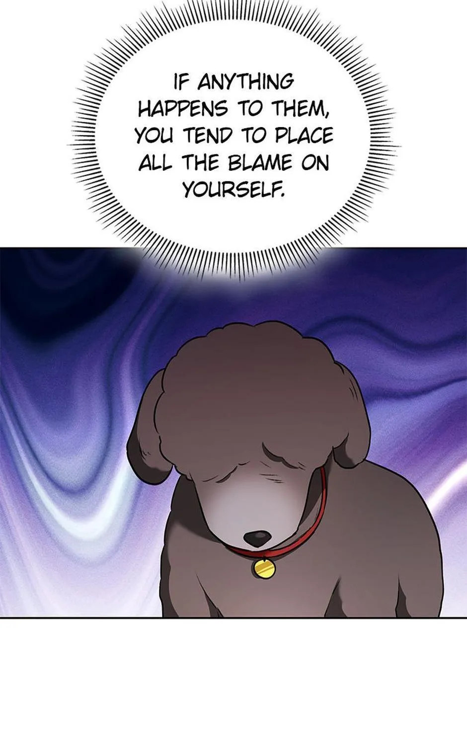 Read Hello! Veterinarian! chapter 34 image 6 on Lezhin