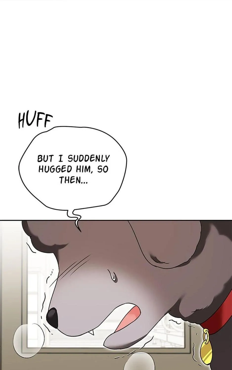 Read Hello! Veterinarian! chapter 34 image 60 on Lezhin