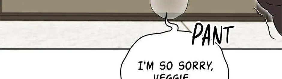 Read Hello! Veterinarian! chapter 34 image 61 on Lezhin