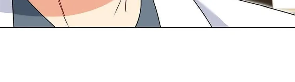 Read Hello! Veterinarian! chapter 34 image 63 on Lezhin