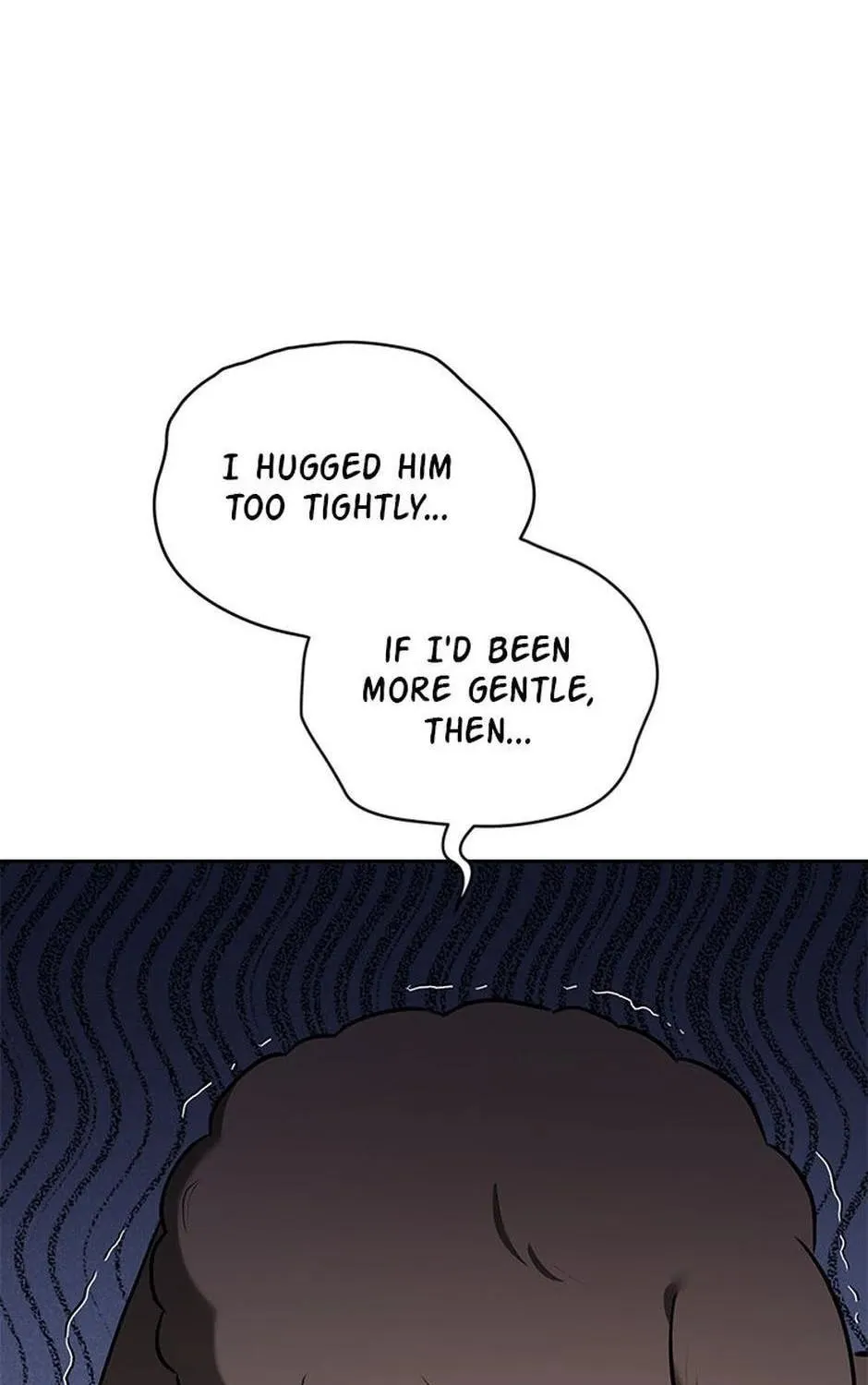 Read Hello! Veterinarian! chapter 34 image 64 on Lezhin