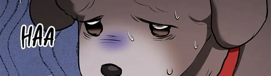 Read Hello! Veterinarian! chapter 34 image 65 on Lezhin