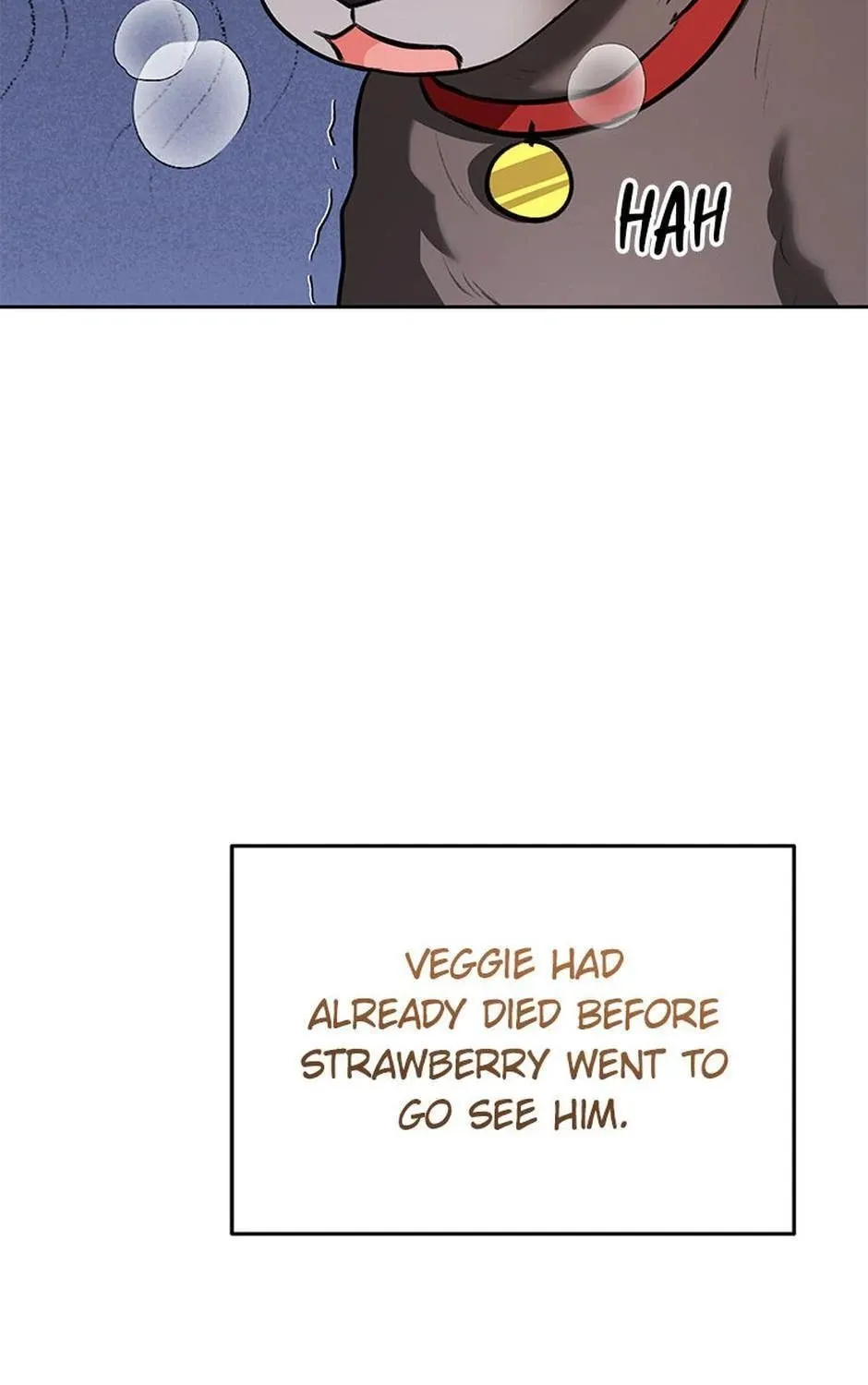 Read Hello! Veterinarian! chapter 34 image 66 on Lezhin